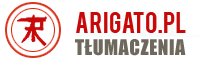 T�umacz s�owe�ski �OMIANKI